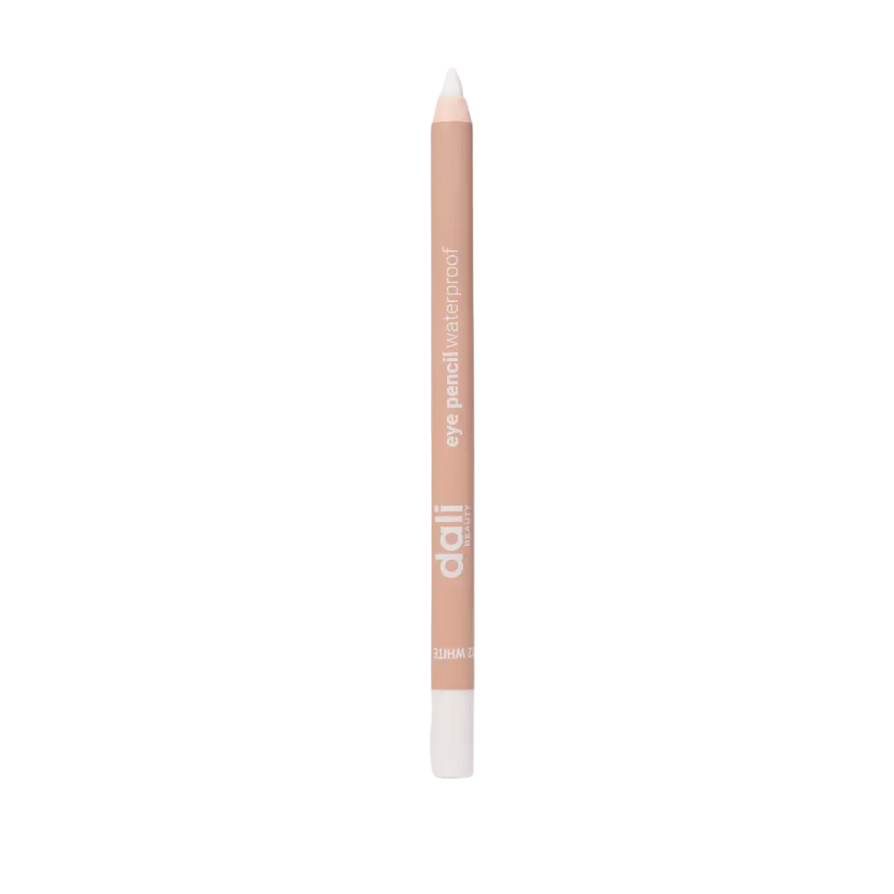 Dali Eye Pencil