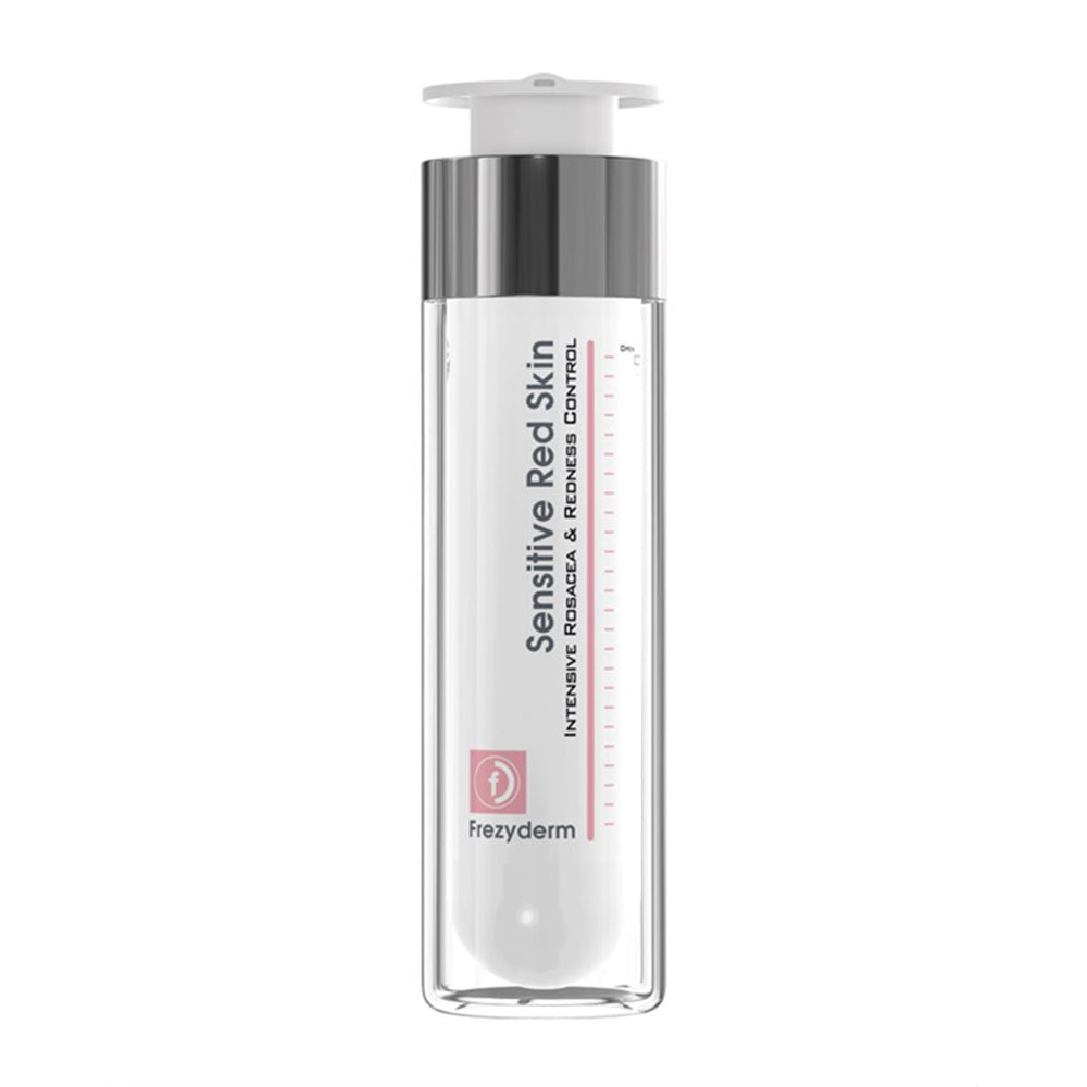 Frezyderm Sensitive Red Skin Facial Cream 50 ML