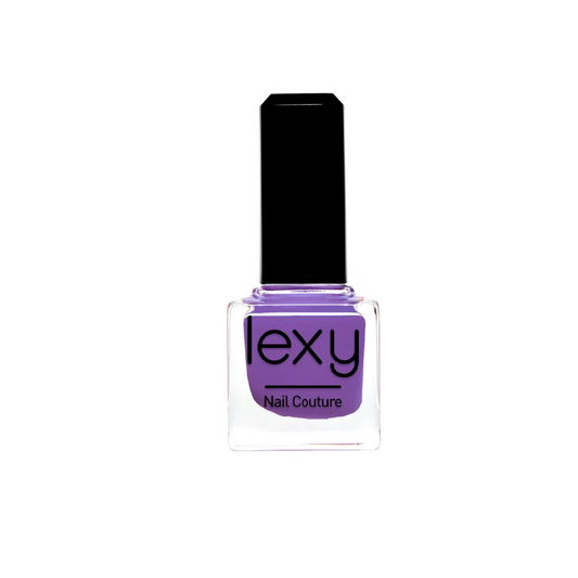 Lexy Nail Couture - Forget Me Not 24/04