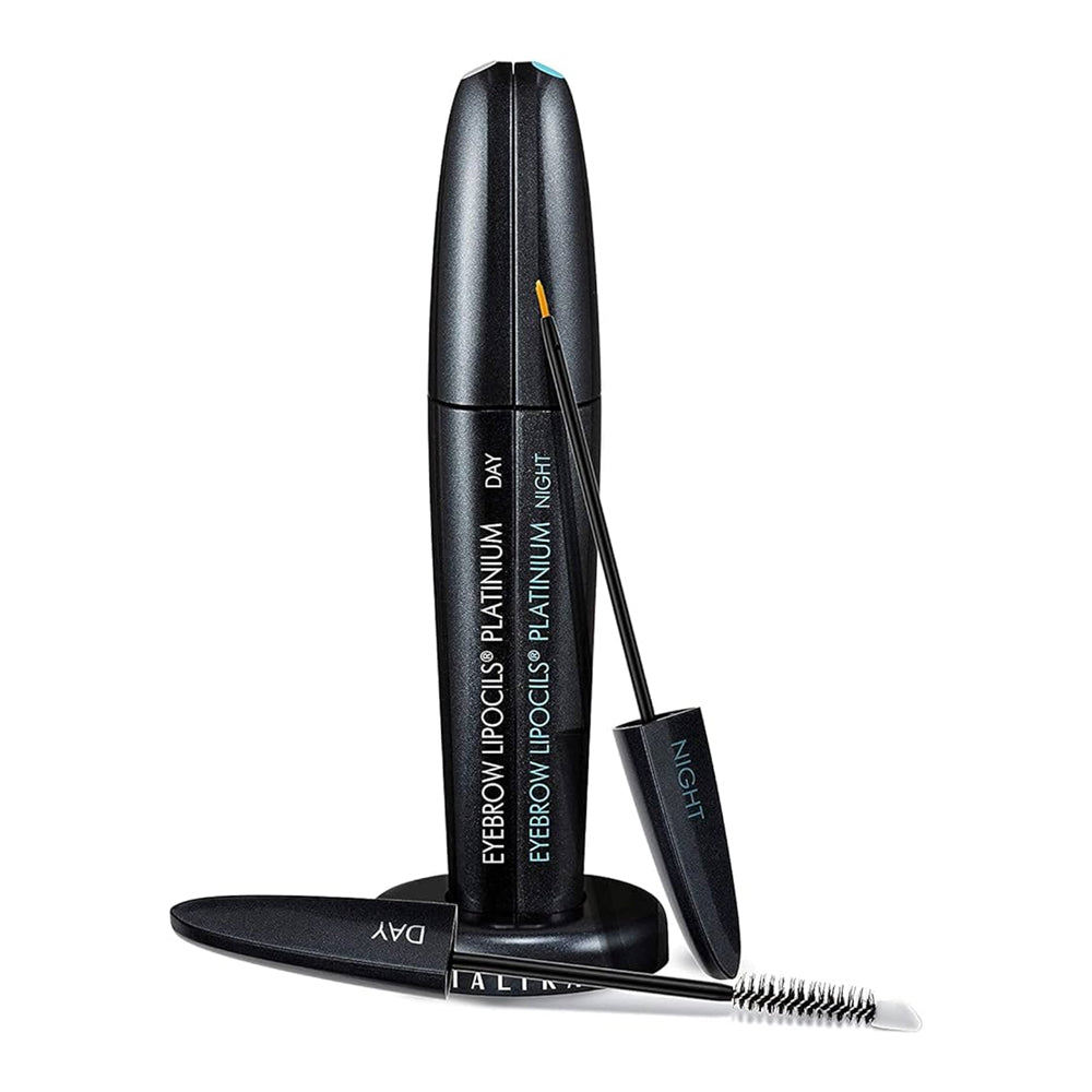 Talika Eyebrows Liposourcils Platinium Serum
