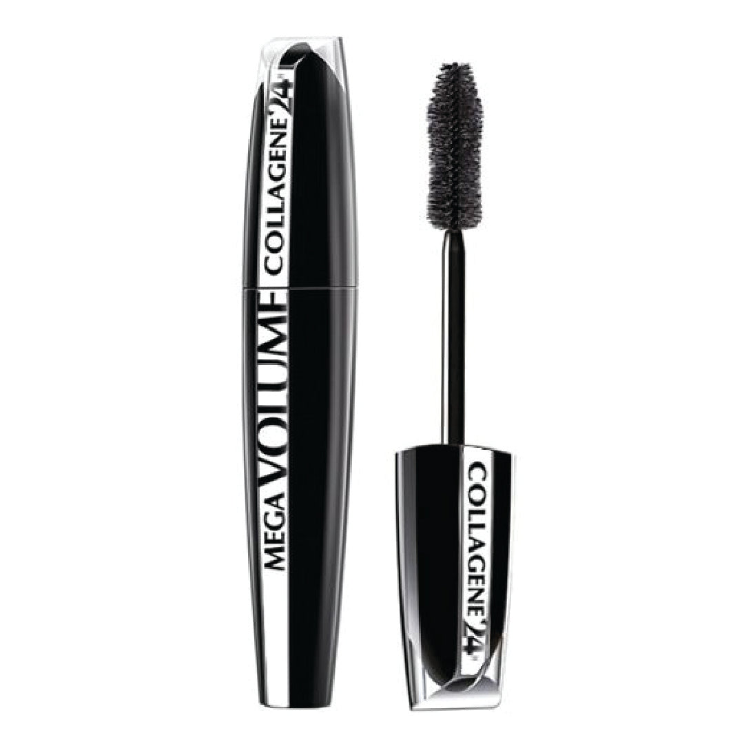 L'Oreal Paris - Mega Volume Collagene