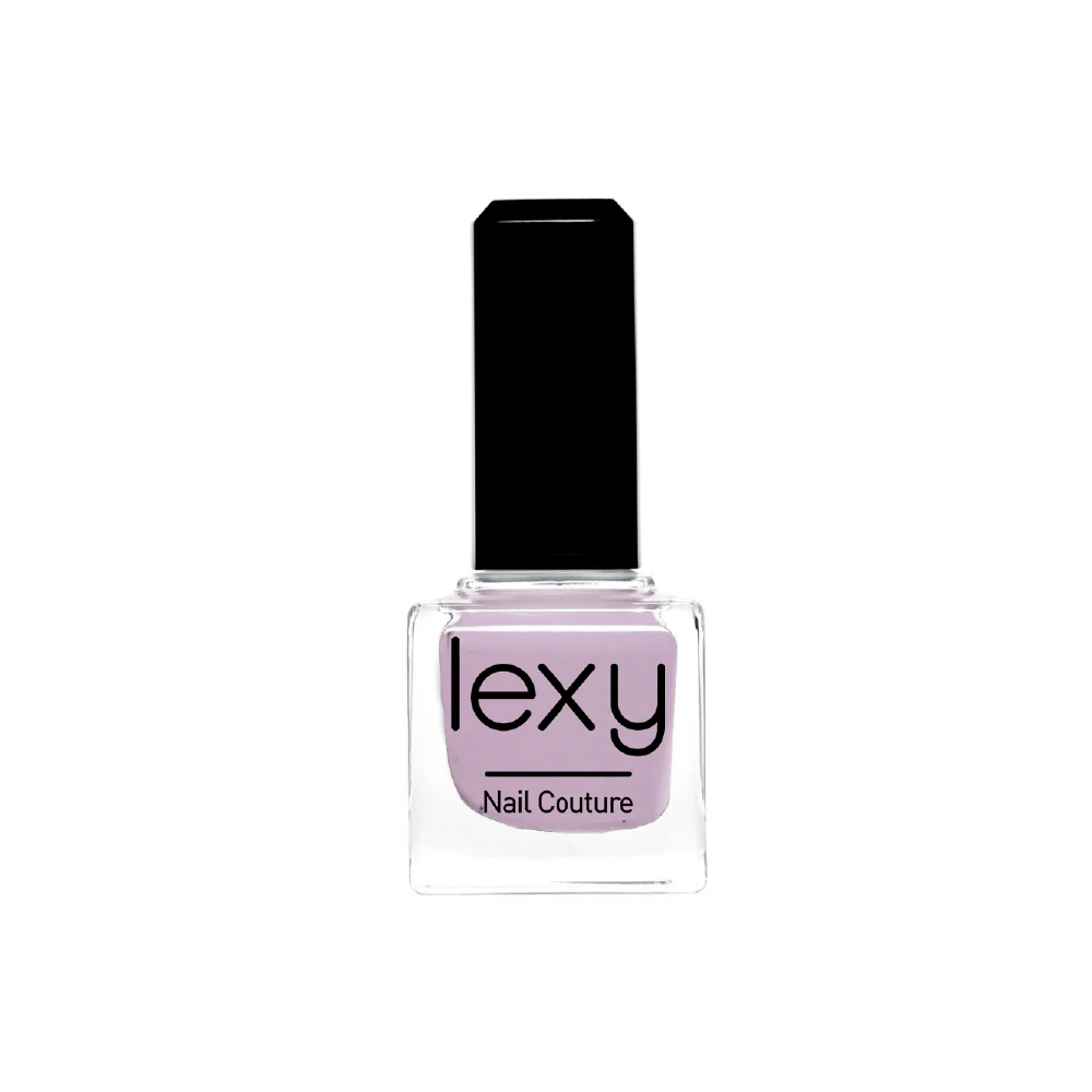 Lexy Nail Couture - What Time of The Month 92