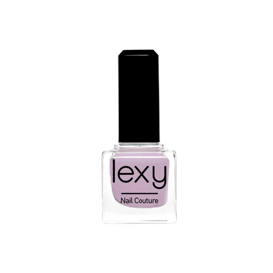 Lexy Nail Couture - What Time of The Month 92