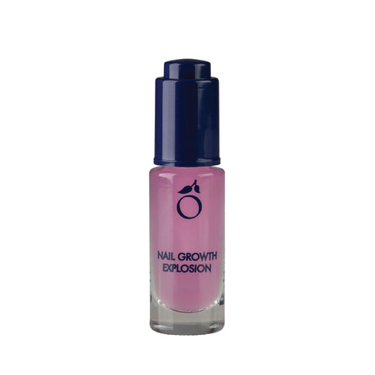 Herôme Nail Growth Explosion 7 ML