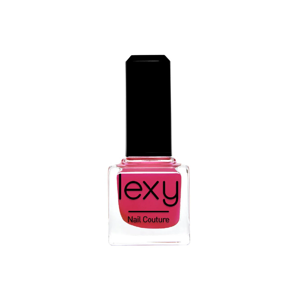 Lexy Nail Couture - Use My Real Name 36
