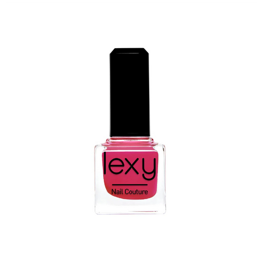 Lexy Nail Couture - Use My Real Name 36