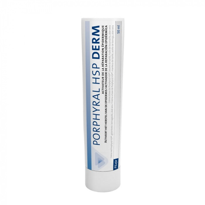 Porphyral HSP Derm 50mL