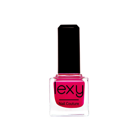 Lexy Nail Couture - Tango with Me 414