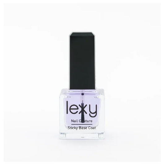 Lexy Base Coat