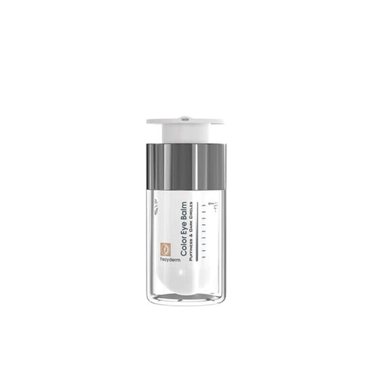 Frezyderm Color Eye Balm 15 ML