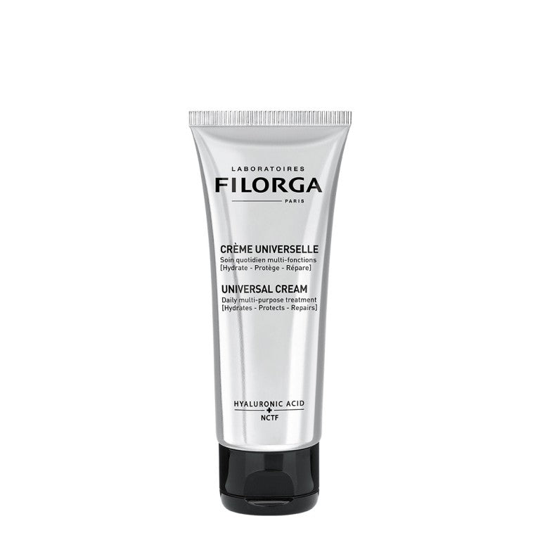 Filorga Universal Cream-100 ML
