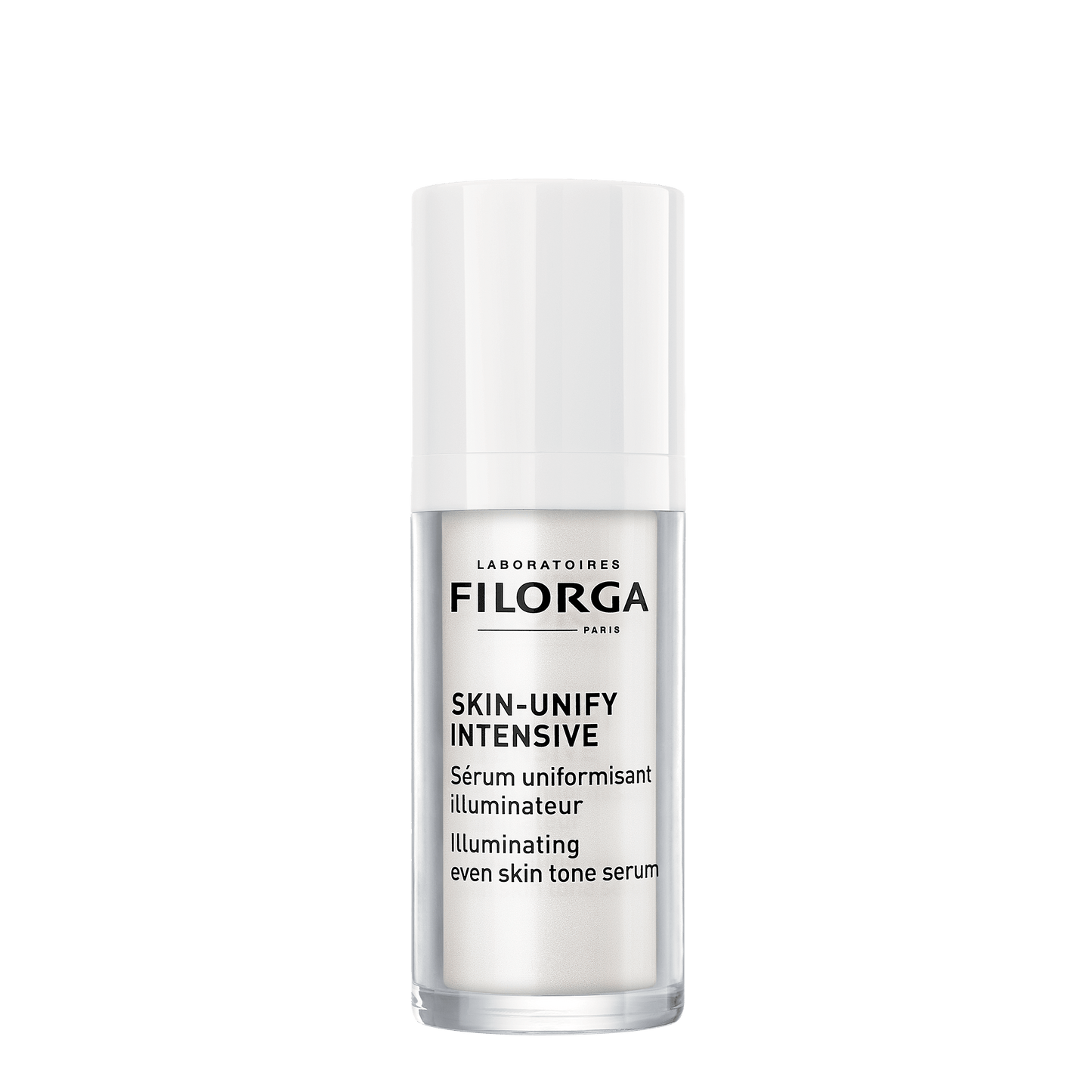 Filorga Skin-Unify Intensive Serum-30 ML