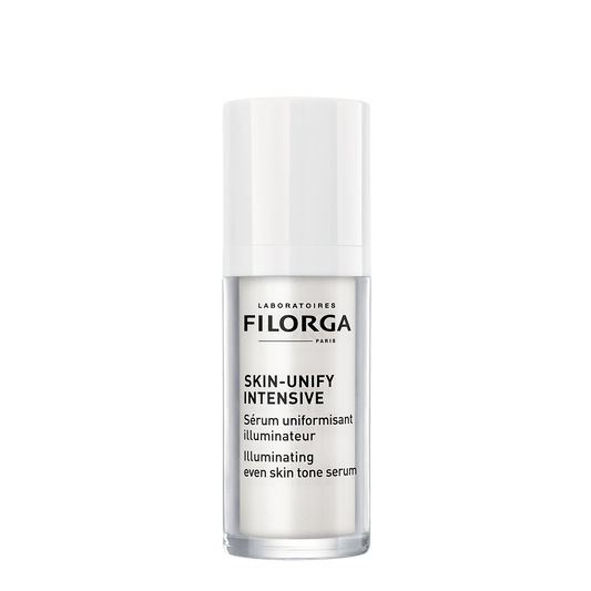 Filorga Skin-Unify Intensive Serum-30 ML