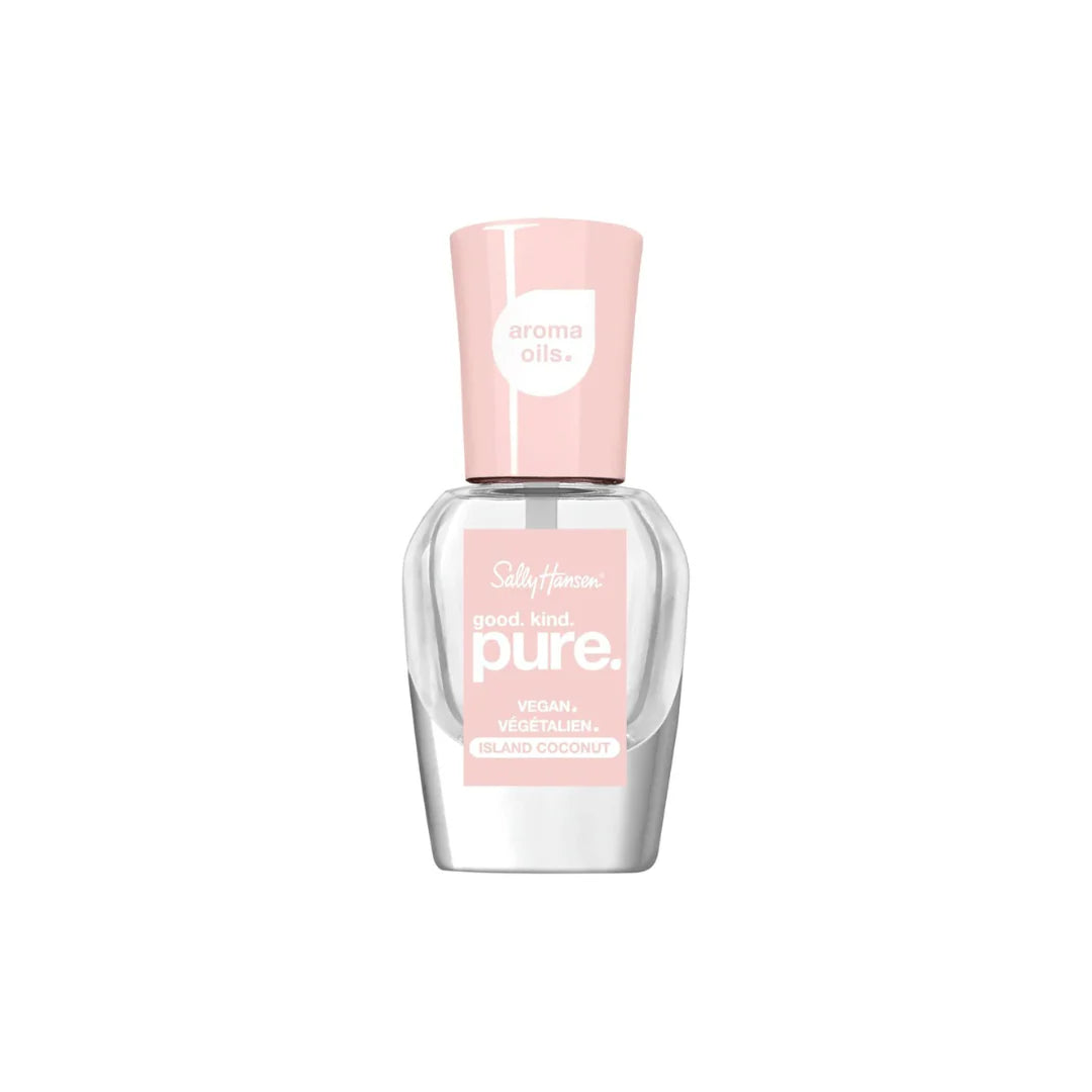 Sally Hansen Kind Pure Vegan Coconut Aroma Cuticule Oil 15