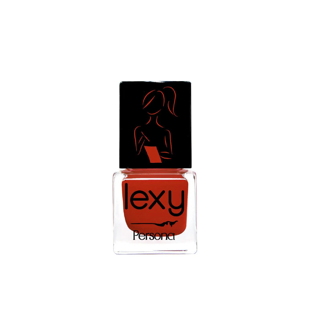 Lexy Nail Couture - P16 Producer II