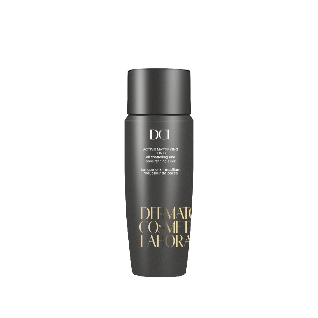 DCL Active Mattifying Tonic 200ML