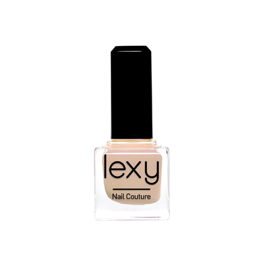 Lexy Nail Couture - Metisse 262