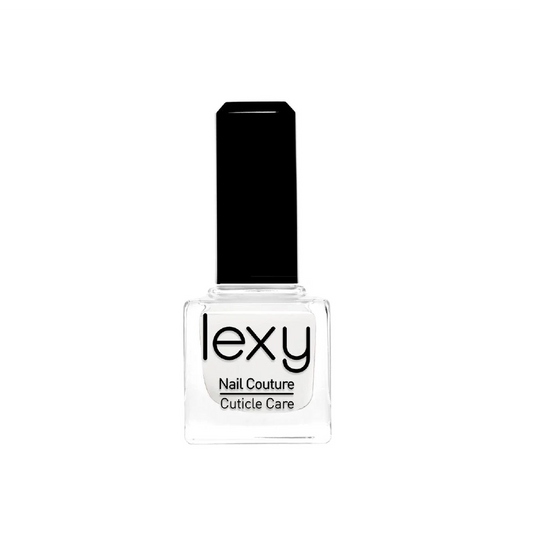 Lexy Cuticle Care