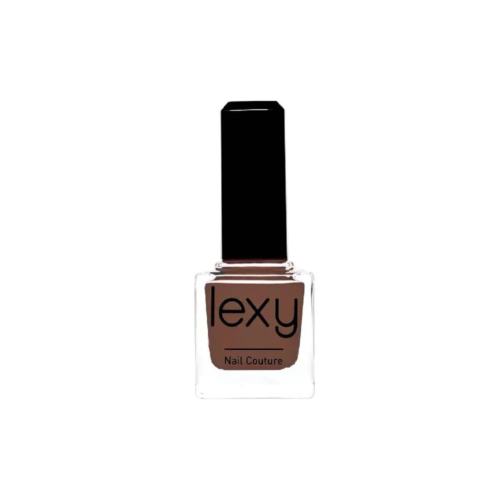Lexy Nail Couture - Unbreakable Heels 27