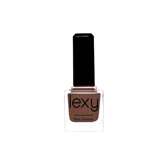 Lexy Nail Couture - Unbreakable Heels 27