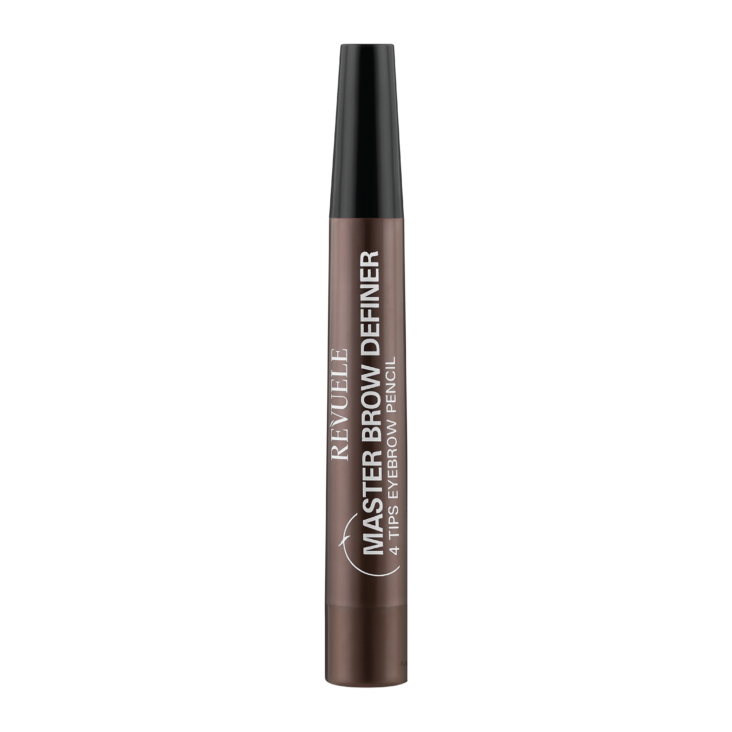 Revuele 4 Tips Eyebrow Pencil