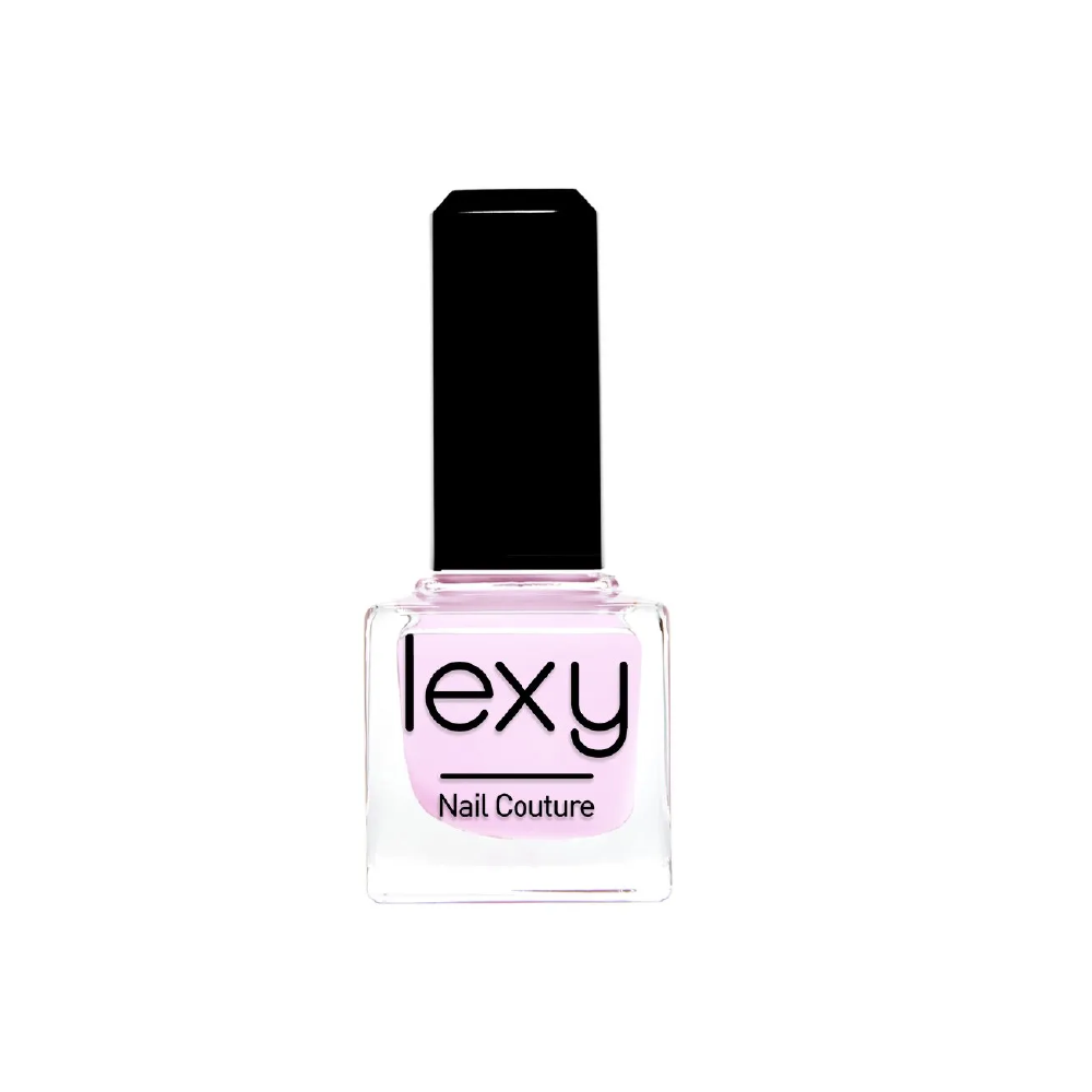 Lexy Nail Couture - That New Trend 52