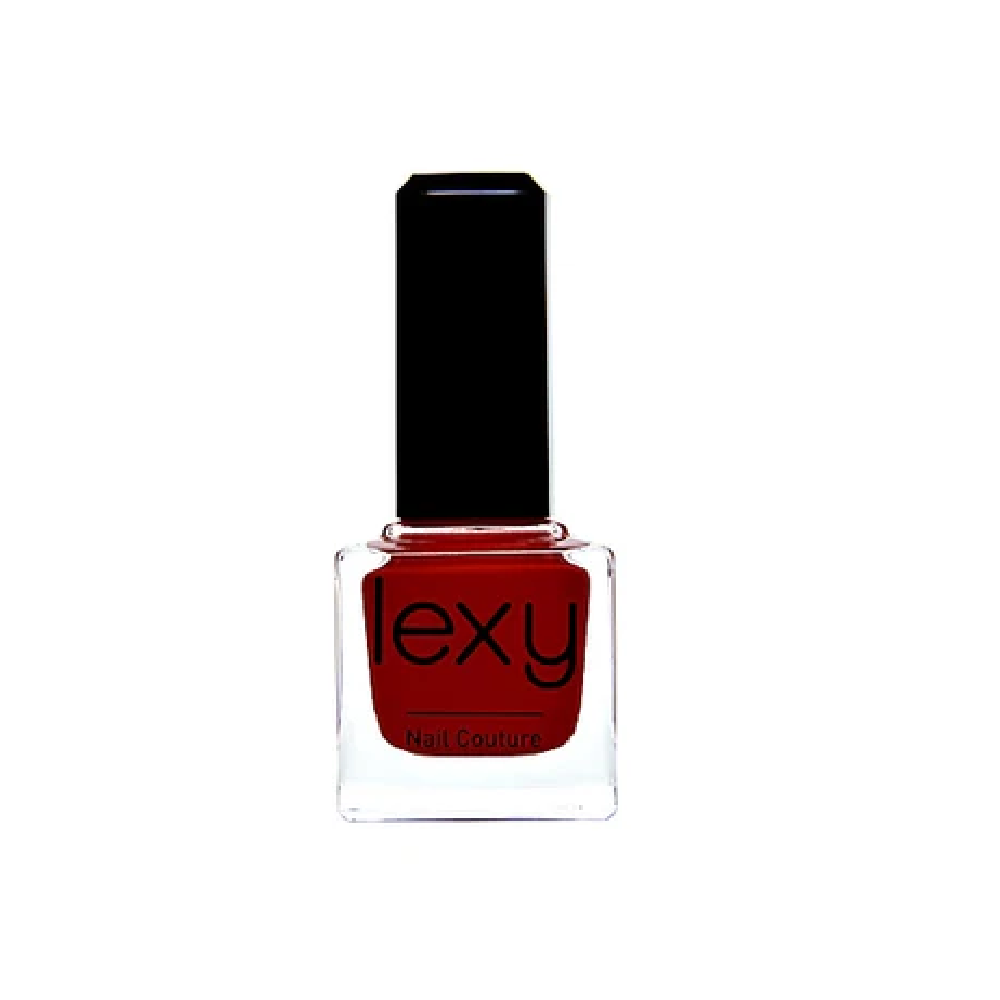 Lexy Nail Couture - Beirut 3