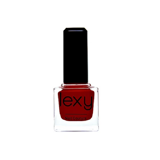 Lexy Nail Couture - Beirut 3