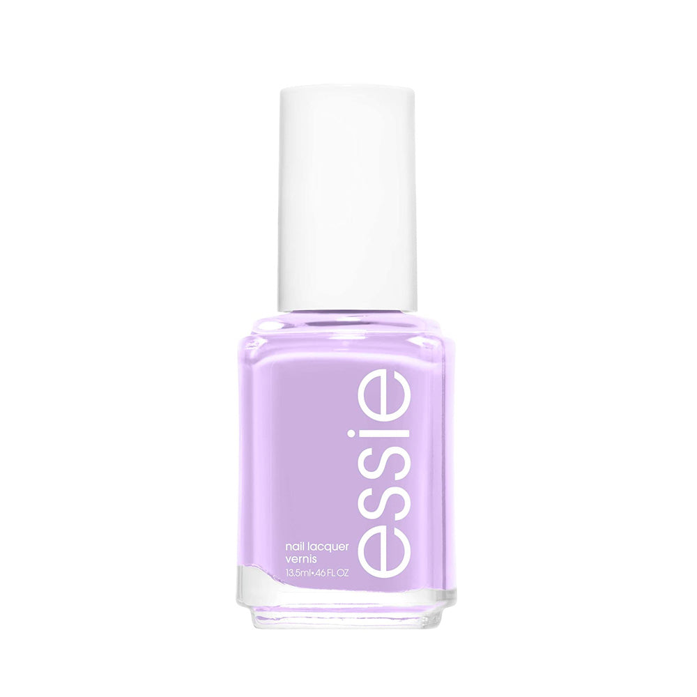 Essie Nail Polish – Lilacism