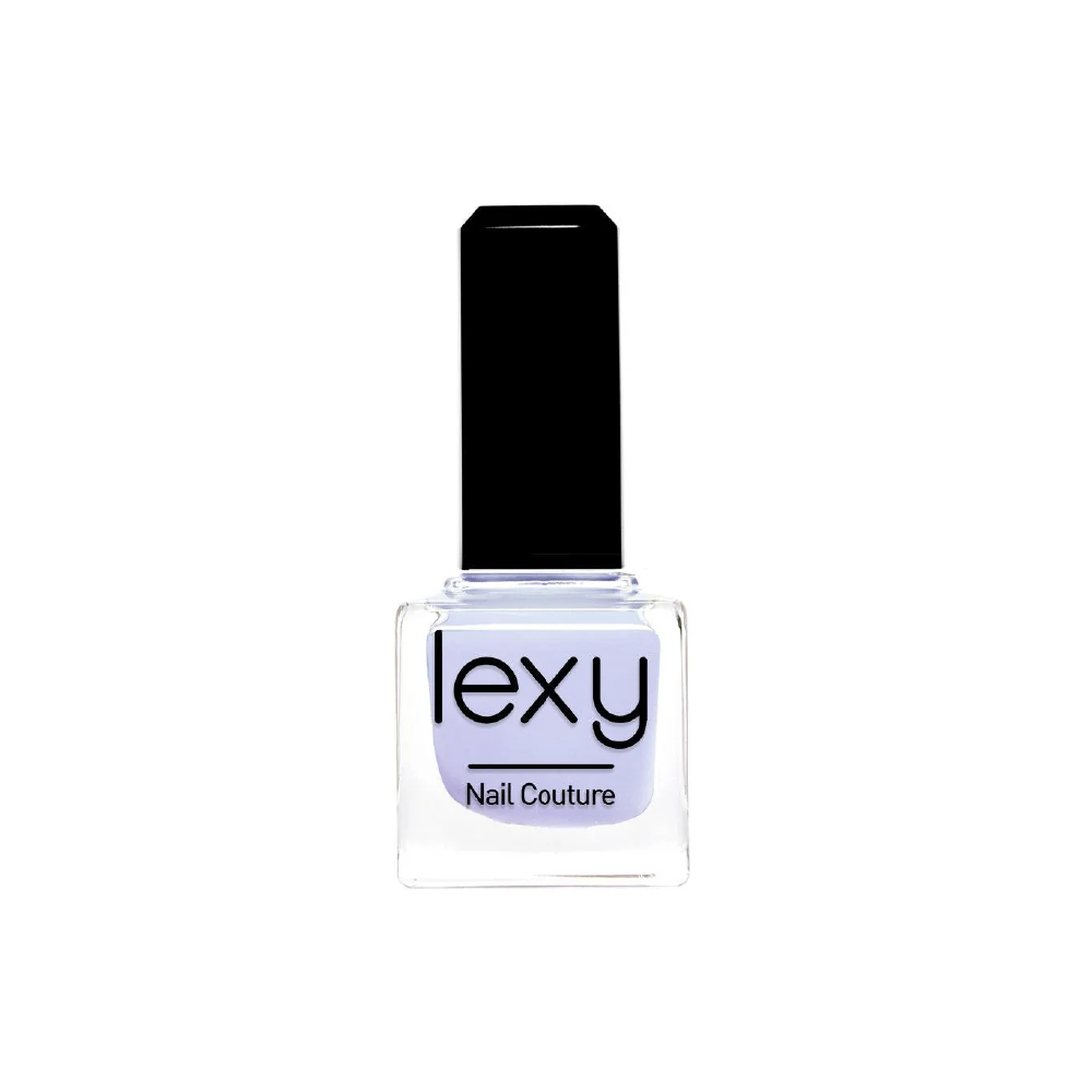 Lexy Nail Couture - Capricorn Z10