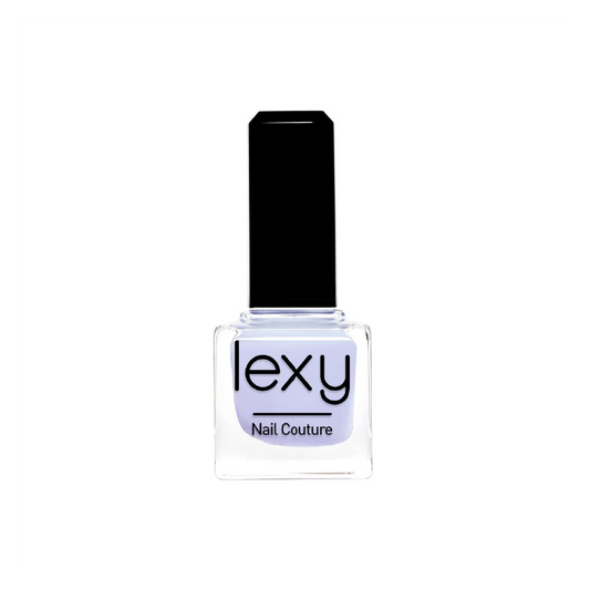 Lexy Nail Couture - Capricorn Z10