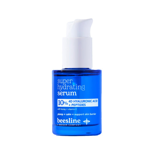 Beesline Super Hydrating Serum 30 ML