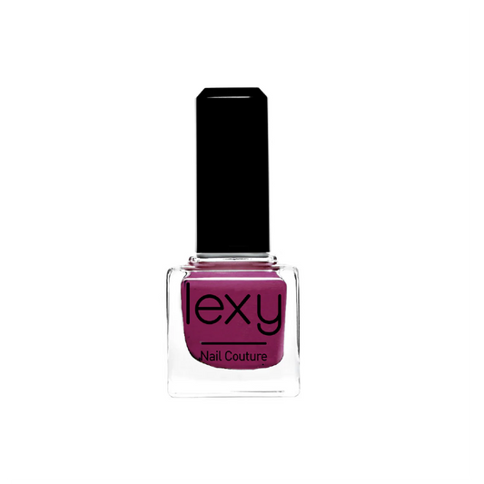 Lexy My Zodiac - ZII - 9 - Sagittarius