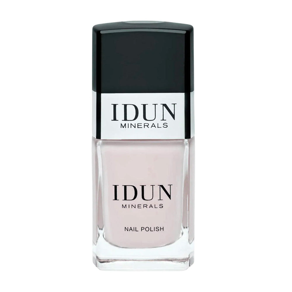 Idun Nail Polish