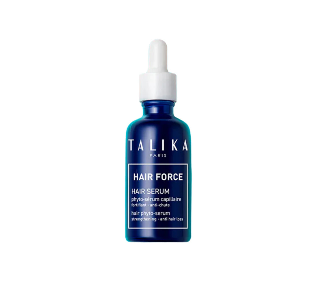 Talika Hair Serum
