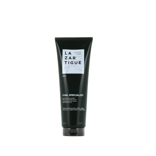 Lazartigue Curl Baume 250 ML