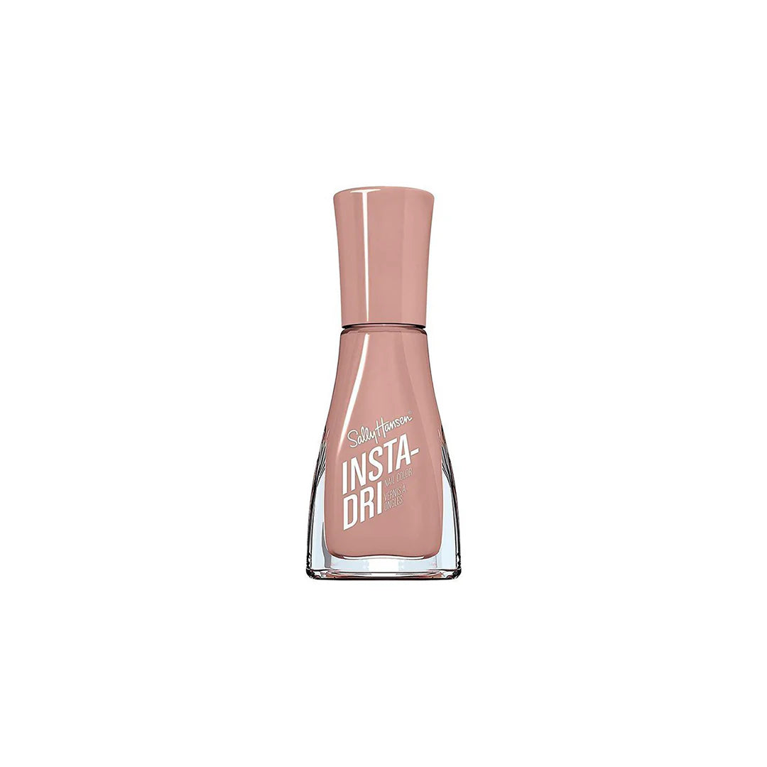 Sally Hansen Insta Dri Nail Color Buff & Truble 203