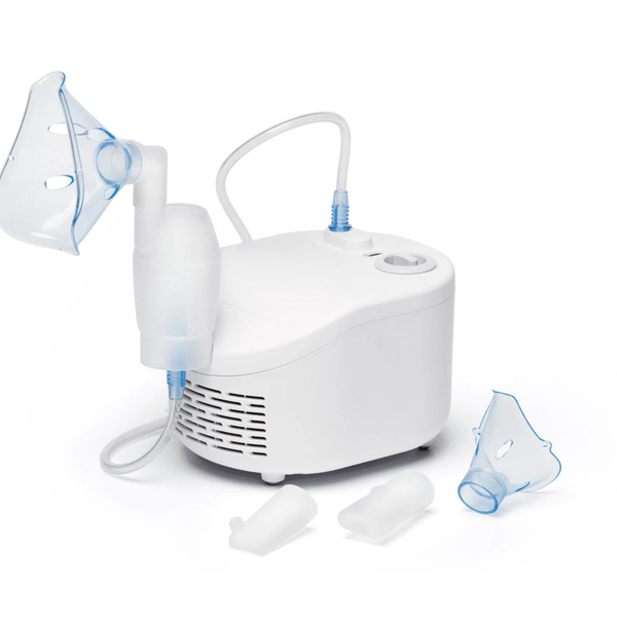 Omron C101 Essential