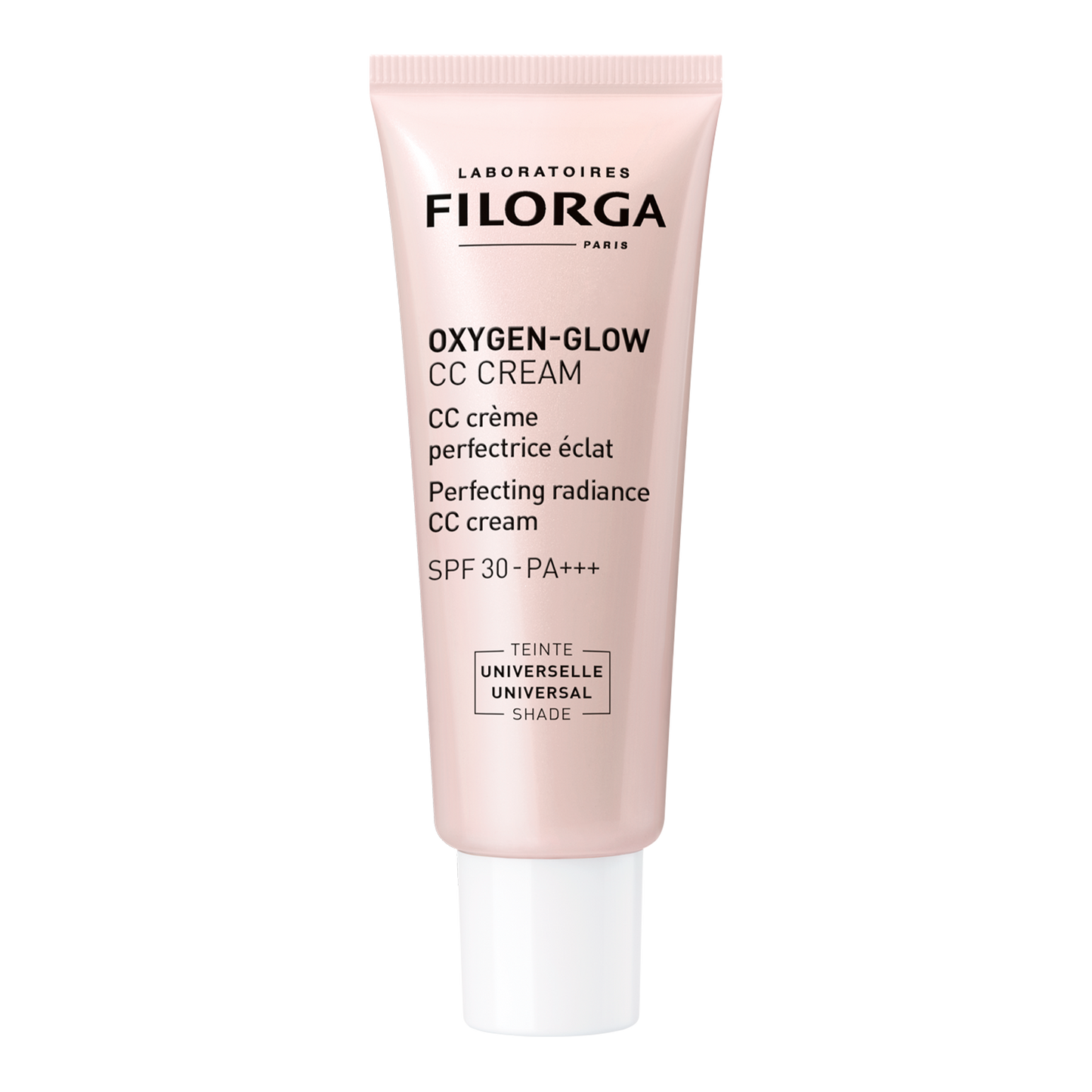 Filorga Oxygen-Glow CC Cream SPF 30 - 40 ML