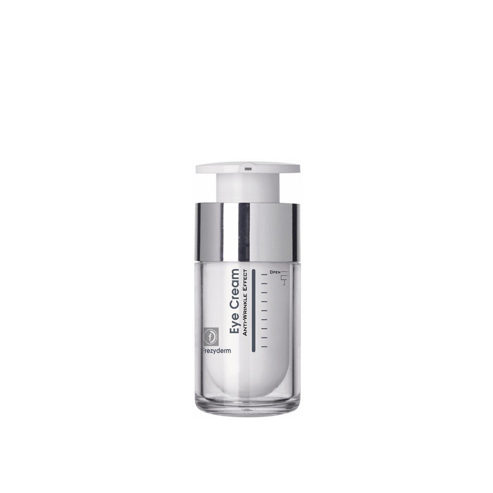 Frezyderm Eye Cream 15 ML