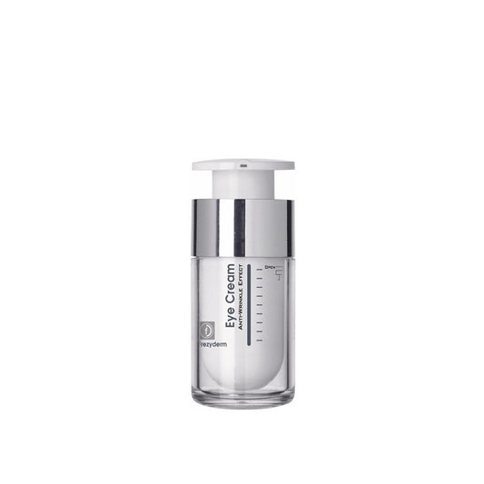 Frezyderm Eye Cream 15 ML