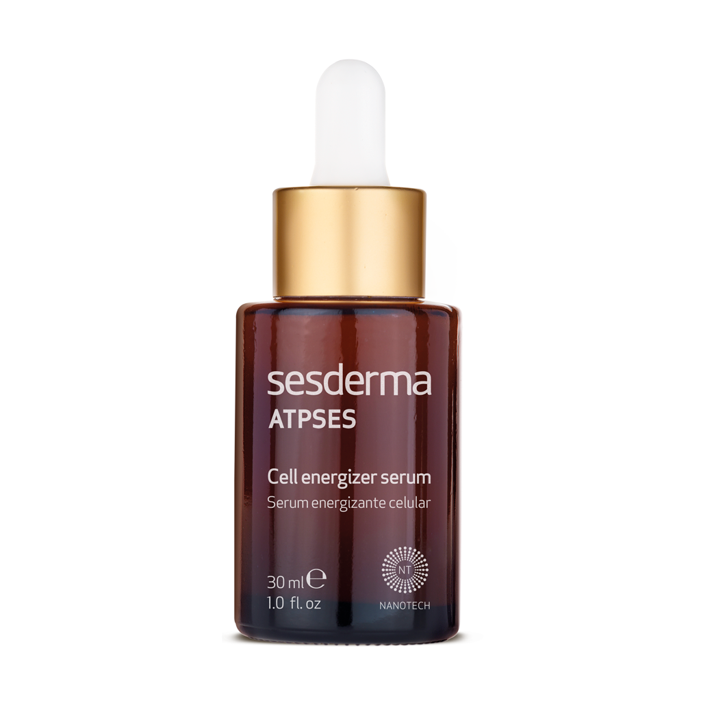 Sesderma C-VIT Liposomal Serum 30ML