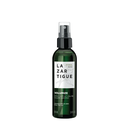 Lazartigue Volumize Hair Spray 100 ML