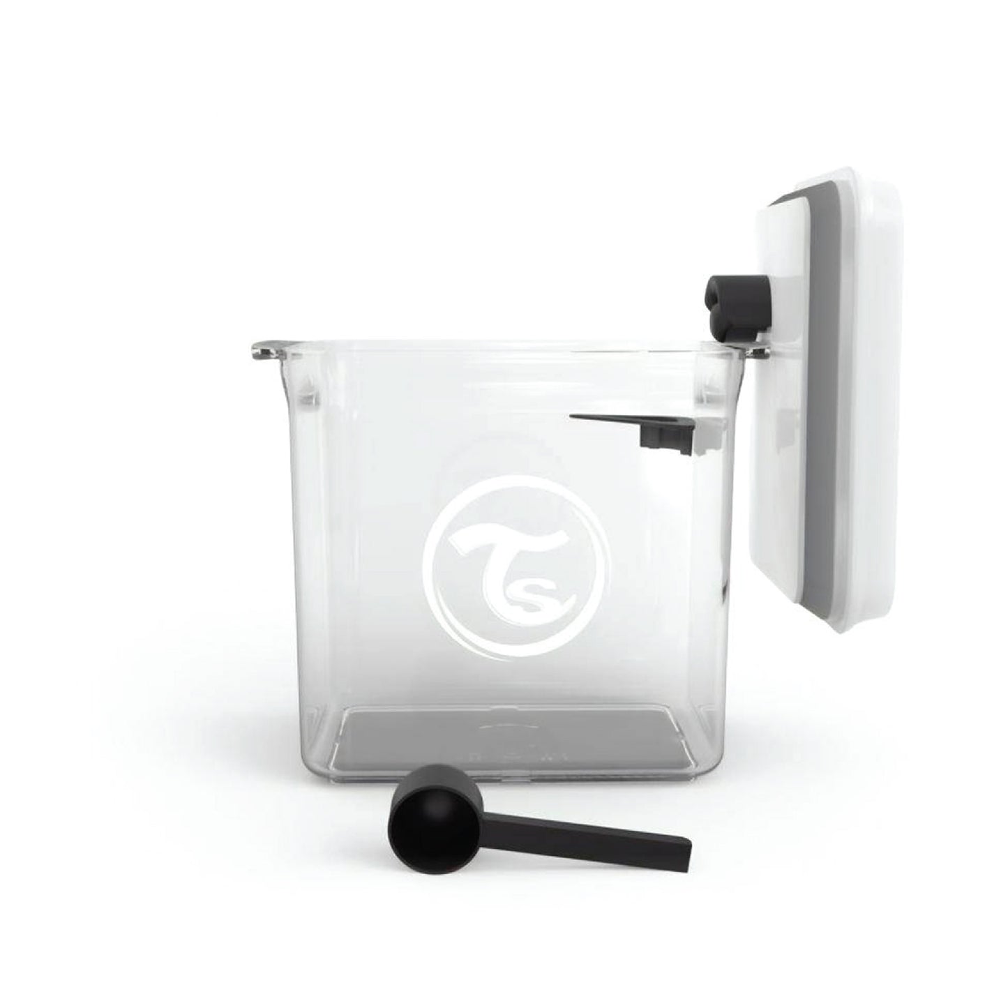 Twistshake Formula Container -1700ML