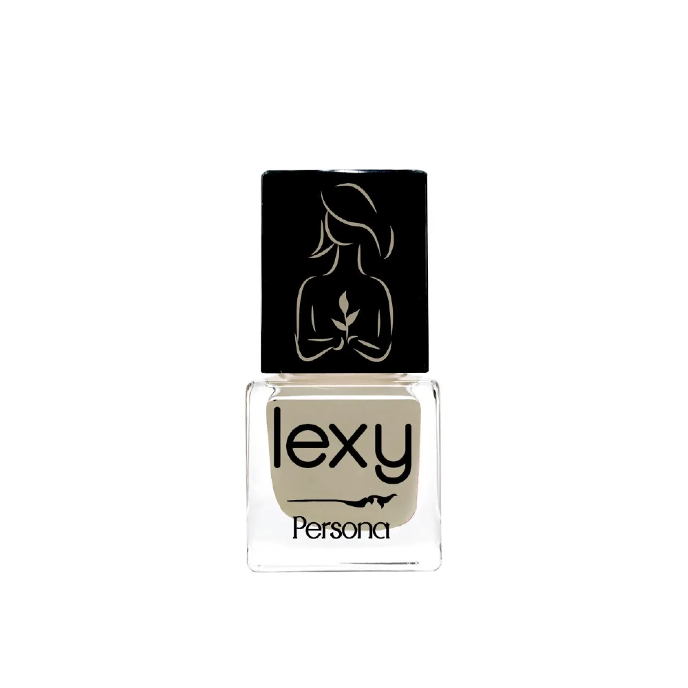 Lexy Nail Couture - P14 Nurturer II