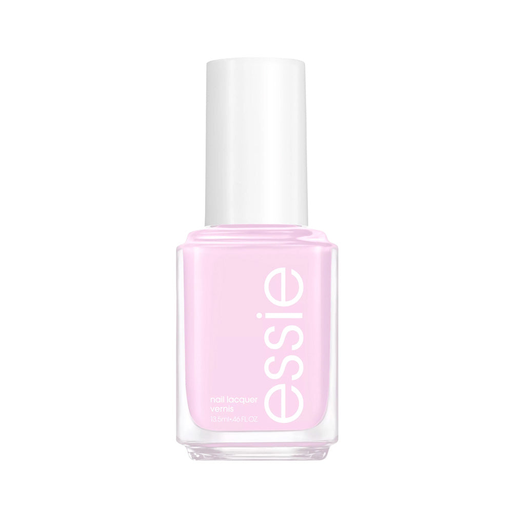 Essie Nail Polish – Go Ginza