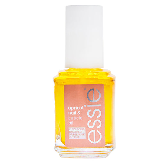 Essie Nail Care - Apricot Cuticle Oil Cuticle Care