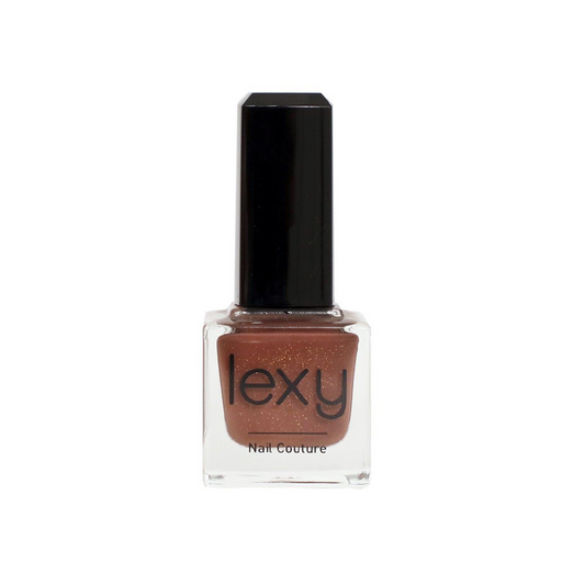 Lexy Nail Couture - African Wonder 464