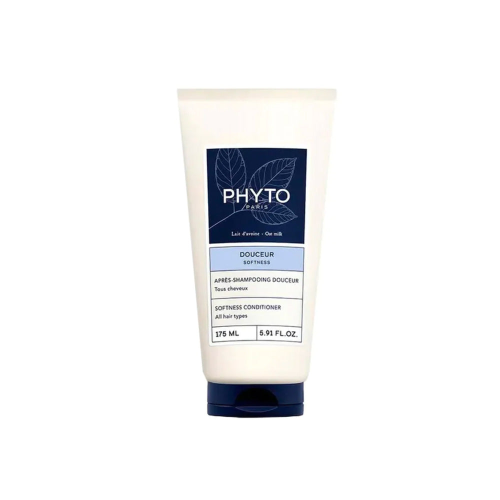 Phyto Softness Conditioner 175ml