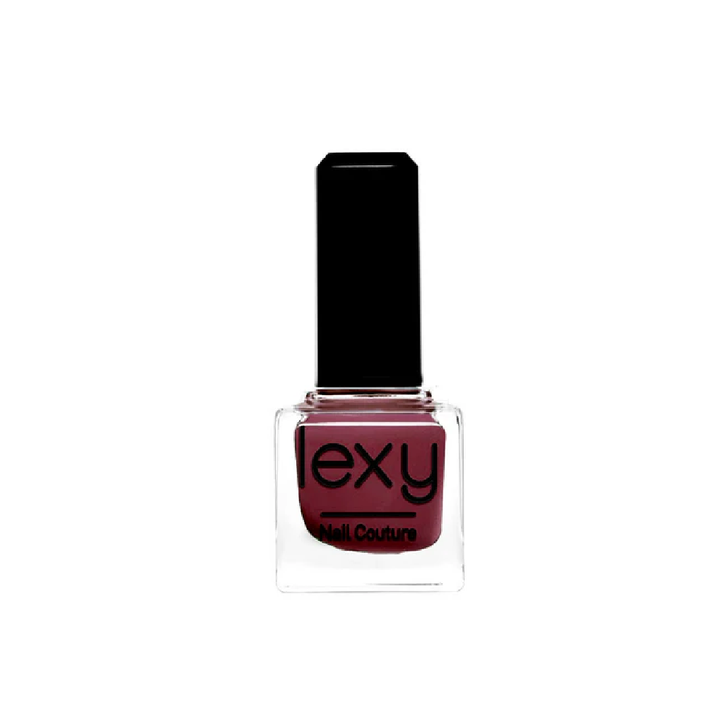 Lexy Nail Couture - Always In The Mood 91